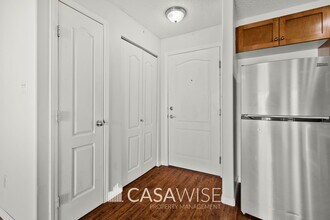 3425-319 19 St NW in Edmonton, AB - Building Photo - Building Photo