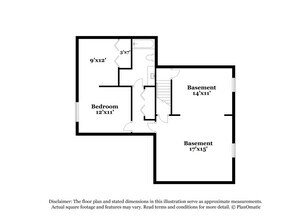 1224 N 1000 W in Clinton, UT - Foto de edificio - Building Photo