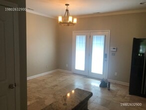 1083 Market St in Fort Mill, SC - Building Photo - Building Photo