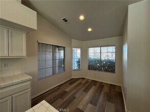 36996 Pomerol Loop in Winchester, CA - Building Photo - Building Photo