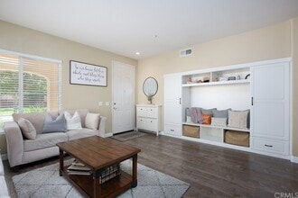 1641 Parkplace Ln in Riverside, CA - Building Photo - Building Photo