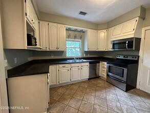 3867 Herschel St in Jacksonville, FL - Building Photo - Building Photo