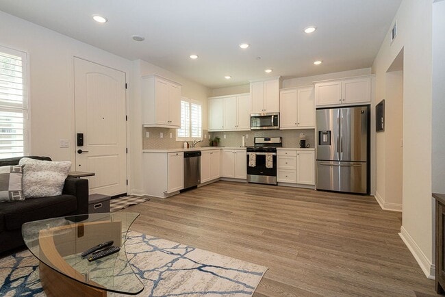 property at 12198 Blue Sky Ct