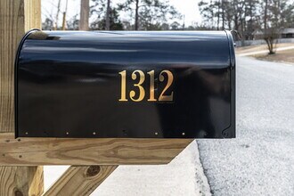 1312 Celeste Dr in Columbus, GA - Building Photo - Building Photo