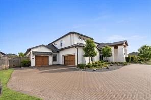 property at 27927 Indigo Ridge Dr