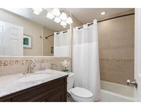 150 Appleton St in Boston, MA - Foto de edificio - Building Photo