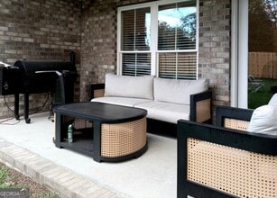 409 N Main St in Statesboro, GA - Building Photo - Building Photo