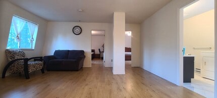 2299 169 St in Surrey, BC - Building Photo - Building Photo