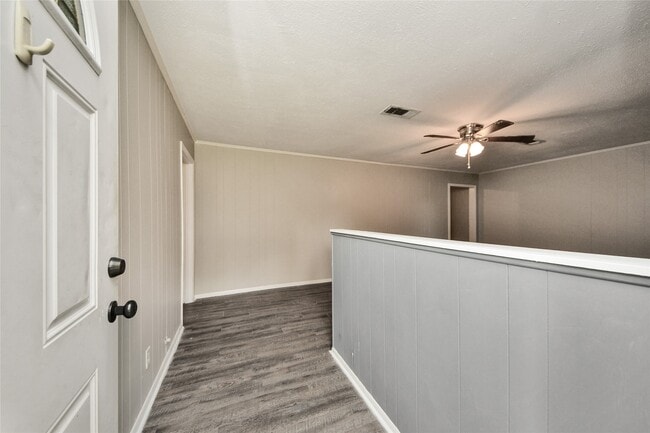 property at 515 24th Ave N