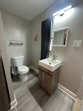 5819 Hibiscus Rd in Orlando, FL - Building Photo - Building Photo