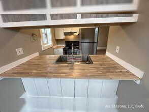 410 E Dale St in Colorado Springs, CO - Foto de edificio - Building Photo