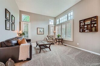 16352 Parkside Dr in Parker, CO - Building Photo - Building Photo