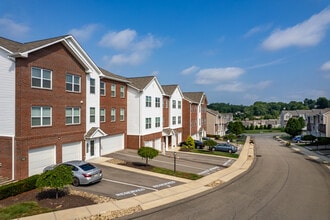 Kennedy Highlands in Mckees Rocks, PA - Building Photo - Building Photo