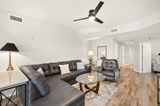 16269 Coco Hammock Way in Ft. Myers, FL - Building Photo - Building Photo