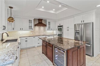808 Kerria Ave in McAllen, TX - Building Photo - Building Photo