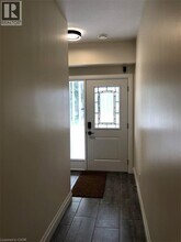 113 Walter St in Kitchener, ON - Building Photo - Building Photo