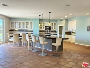 43029 59th St W in Lancaster, CA - Building Photo - Building Photo