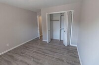 3611 Hermitage Rd photo'