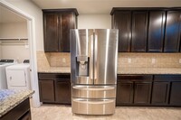 12315 Lake Portal Dr in Houston, TX - Building Photo - Building Photo