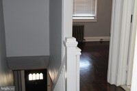 32 S Culver St photo'