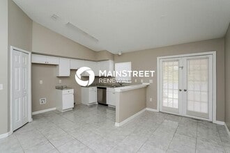 23249 Dover Dr in Land O Lakes, FL - Building Photo - Building Photo