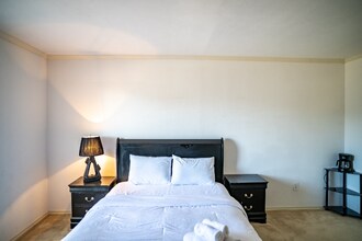 3706 Bishop Hill Dr in Carrollton, TX - Building Photo - Building Photo