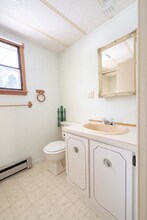 342 Liberty Rd in Washington, ME - Building Photo - Building Photo