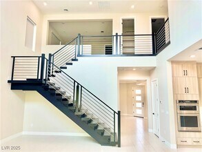 12160 Harris Smt Ave in Las Vegas, NV - Building Photo - Building Photo