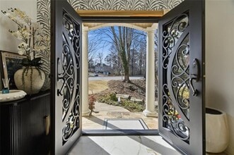 3644 Springwell Ct in Douglasville, GA - Building Photo - Building Photo