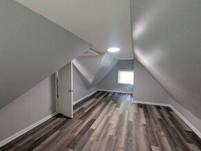 651 S 28th St in Louisville, KY - Building Photo - Building Photo