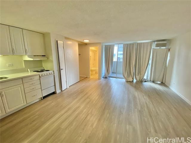824 Kinau St in Honolulu, HI - Building Photo - Building Photo