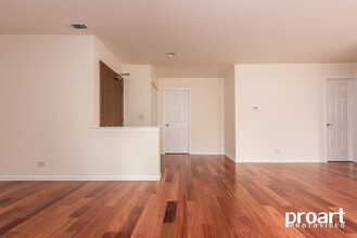 6225 Trinity Dr in Lisle, IL - Building Photo - Building Photo