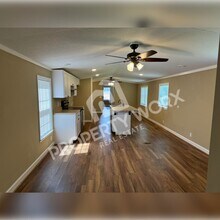 3643 Bergeron Rd in Spring Hope, NC - Building Photo - Building Photo