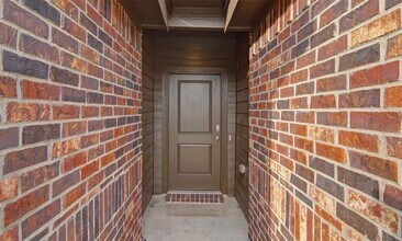 4701 Salers Wy in Forney, TX - Building Photo - Building Photo