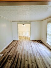 4143 Rue St Michel in Stone Mountain, GA - Building Photo - Building Photo