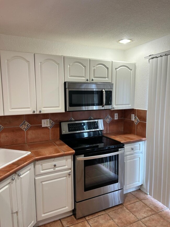 property at 5725 NW 109th Ave