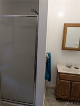 1325 Walden Ave in Buffalo, NY - Building Photo - Building Photo