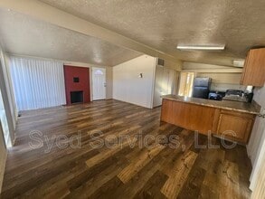 1919 S Orchard St in Boise, ID - Building Photo - Building Photo