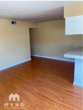 4137 Apostolo Cir in Sacramento, CA - Building Photo - Building Photo
