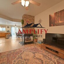 427 Hetherington Cir in Yuba City, CA - Building Photo - Building Photo