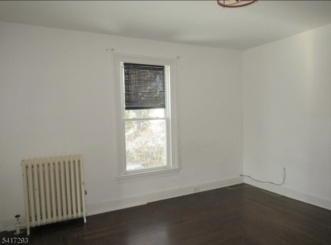 3 W Fairview Ave in Dover, NJ - Building Photo - Building Photo