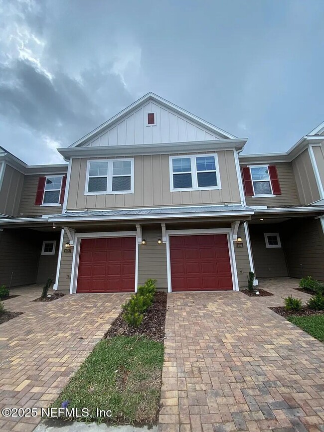 property at 191 Appleton Ct