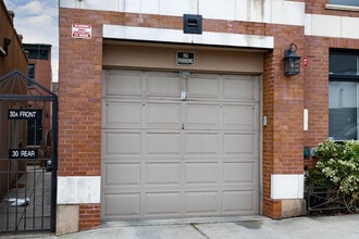 26 4th St in Brooklyn, NY - Building Photo - Building Photo