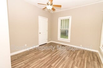 156 Signal Hills Dr in Chattanooga, TN - Building Photo - Building Photo