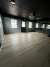 5966 Lyndale St in Douglasville, GA - Building Photo - Building Photo