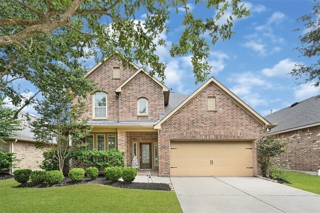 property at 29030 Davenport Dr