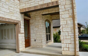 1237 Clearwing Cir in Georgetown, TX - Building Photo - Building Photo