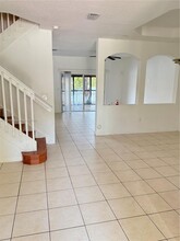 5031 SW 135th Ave in Miramar, FL - Building Photo - Building Photo