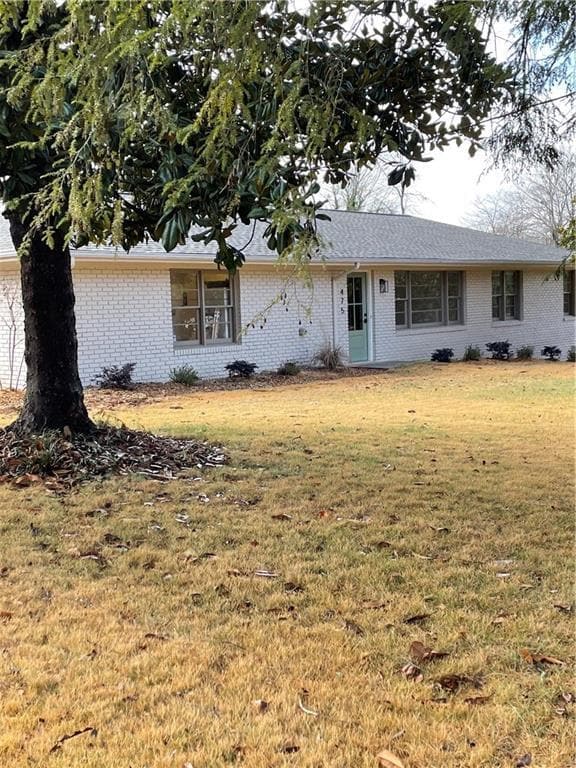 475 Maxwell Rd in Roswell, GA - Building Photo - Building Photo