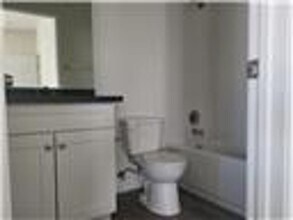 2055 Las Vegas Blvd N, Unit 1 in North Las Vegas, NV - Building Photo - Building Photo